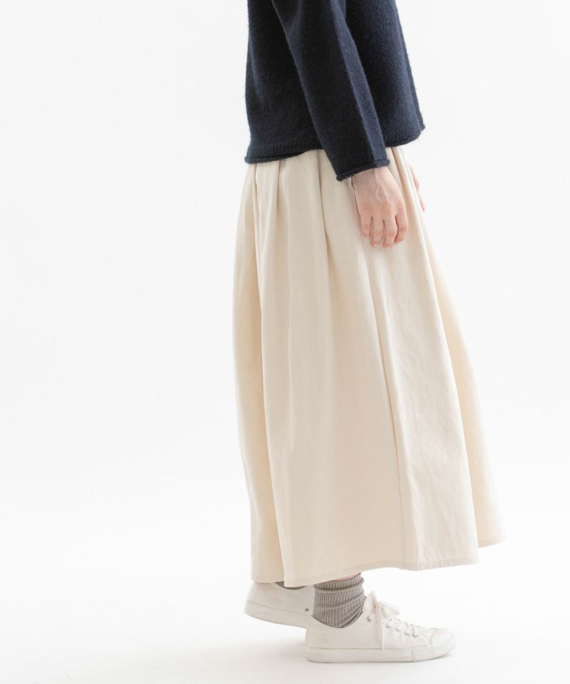 モデル身長：170cm