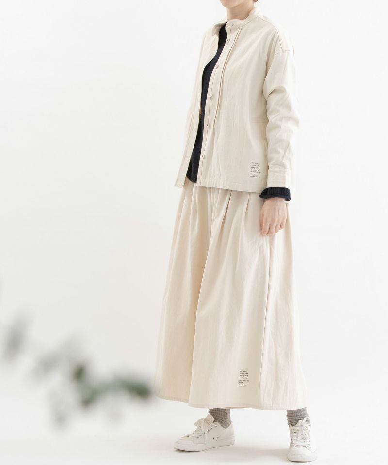 モデル身長：170cm