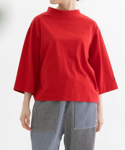 モデル身長：170cm