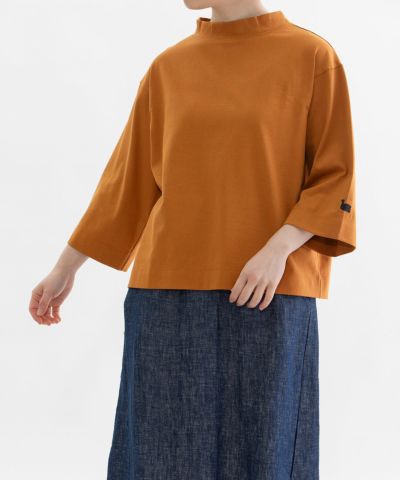 モデル身長：170cm