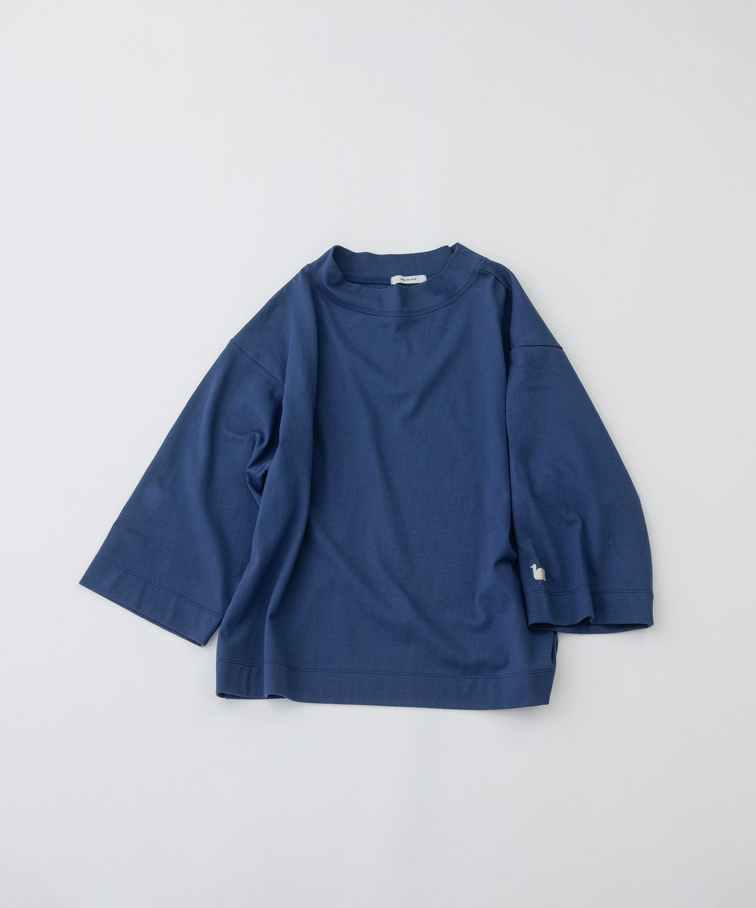 モデル身長：162cm