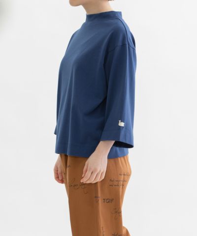 モデル身長：162cm