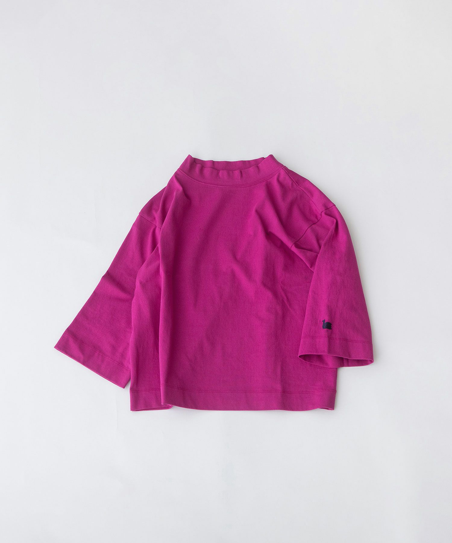 モデル身長：162cm