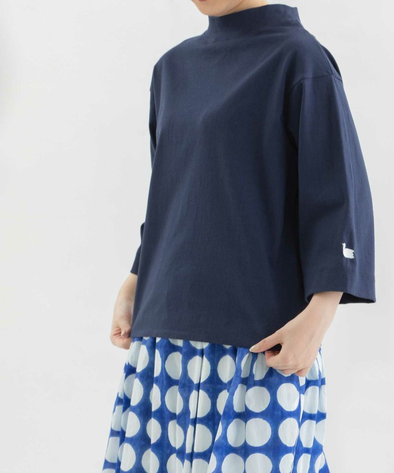 モデル身長：170cm