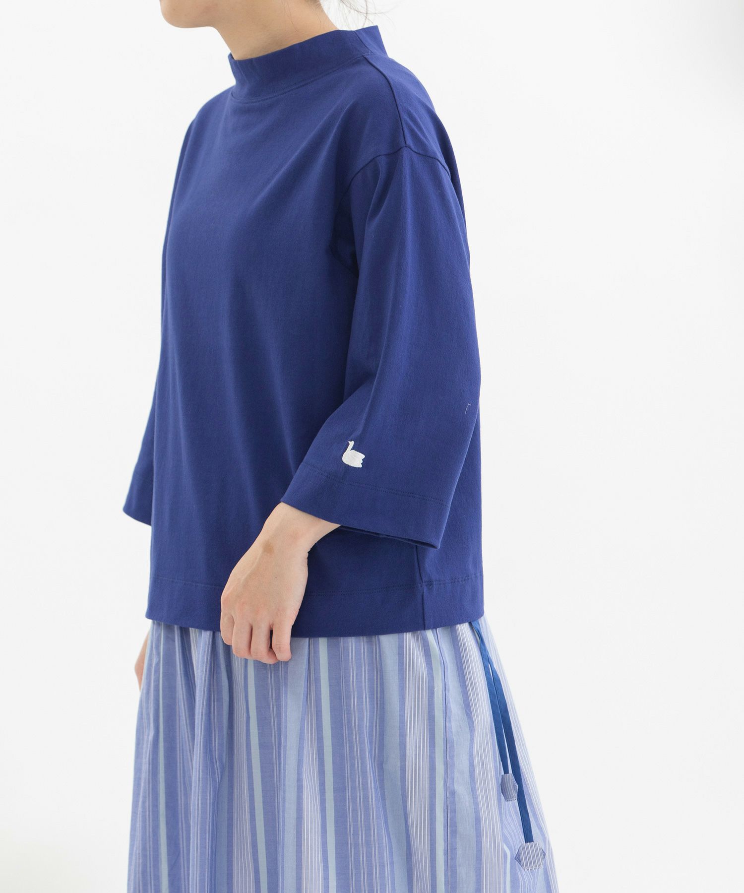 モデル身長：162cm