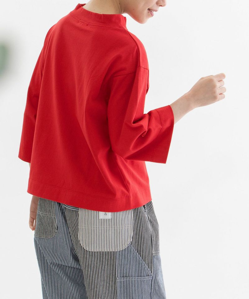 モデル身長：160cm