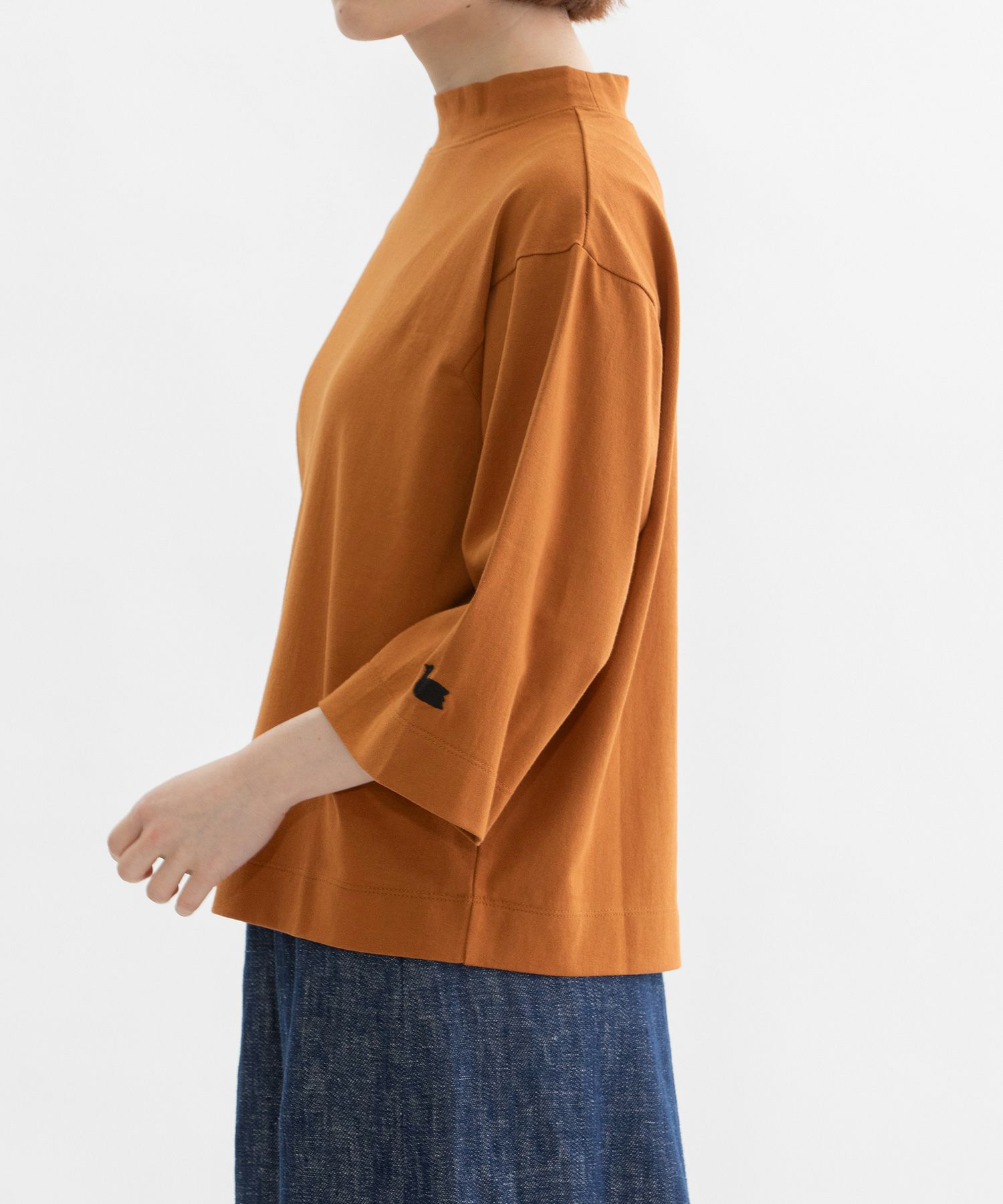 モデル身長：160cm