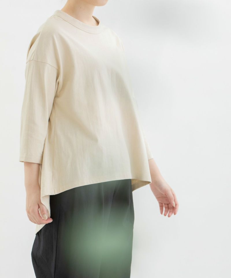 モデル身長：162cm