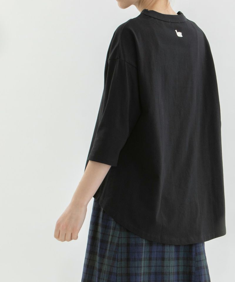 モデル身長：170cm