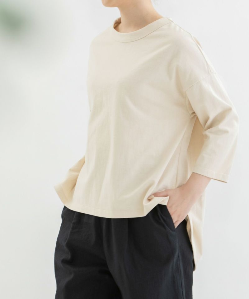 モデル身長：162cm
