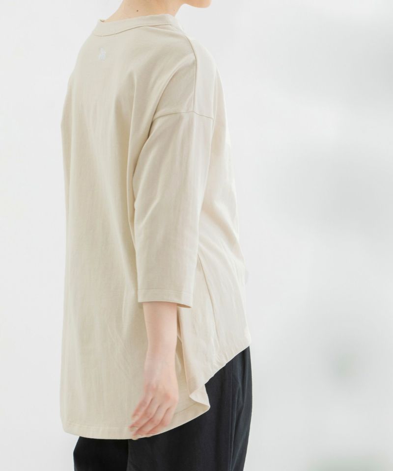 モデル身長：162cm