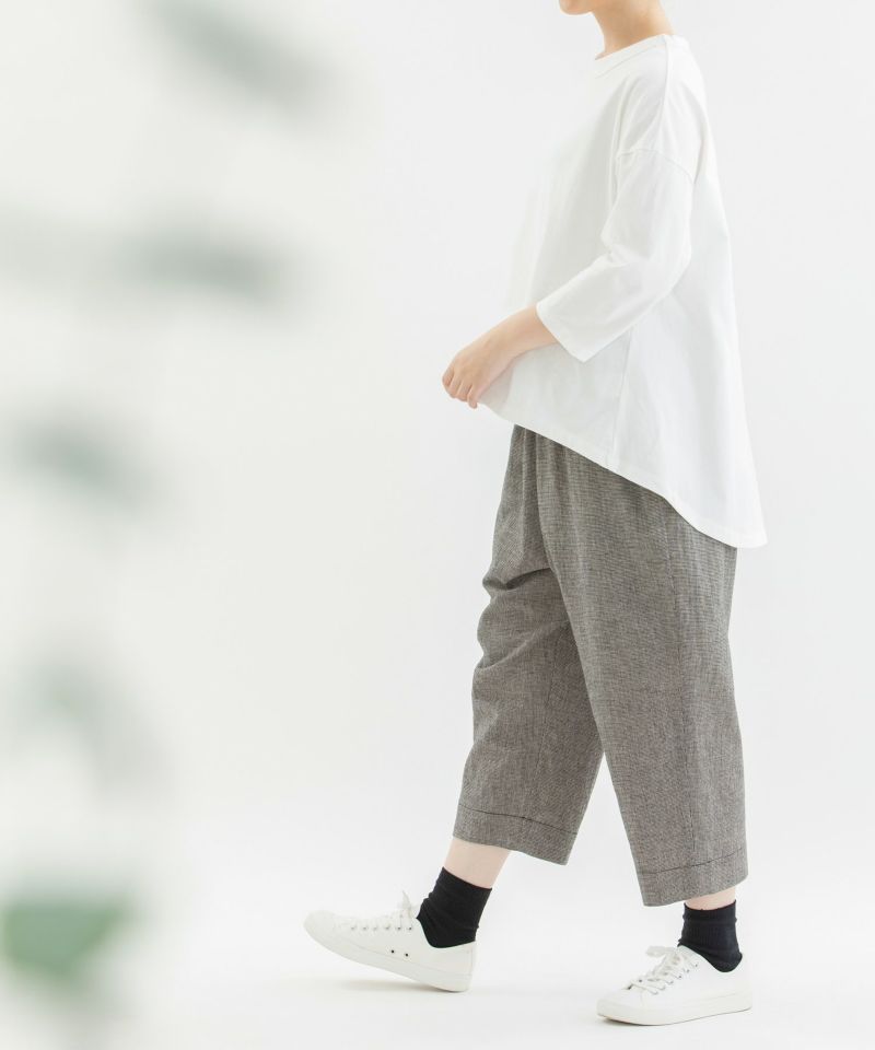 モデル身長：162cm