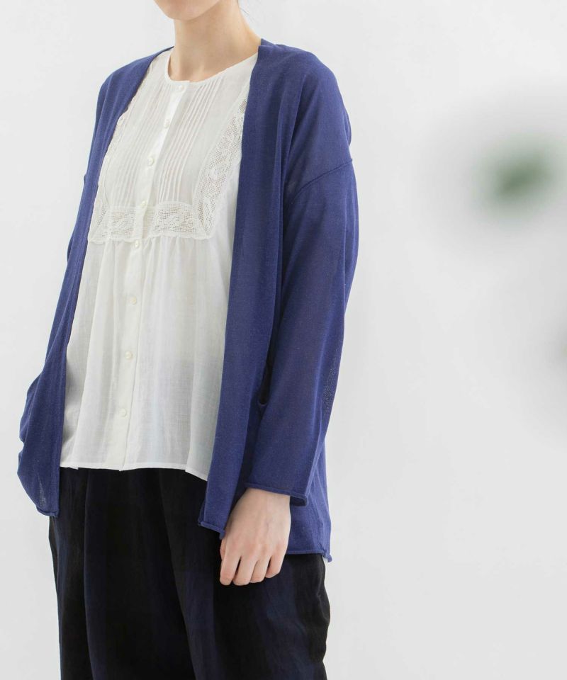 モデル身長：170cm