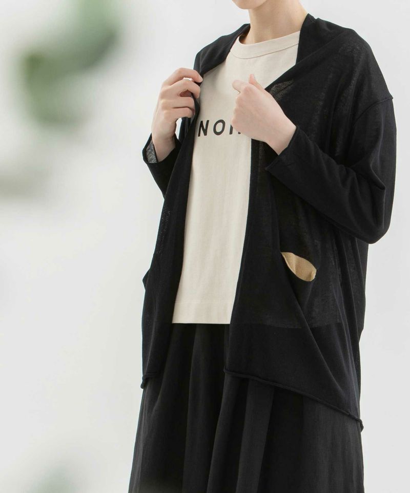 モデル身長：170cm