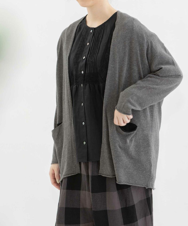 モデル身長：162cm