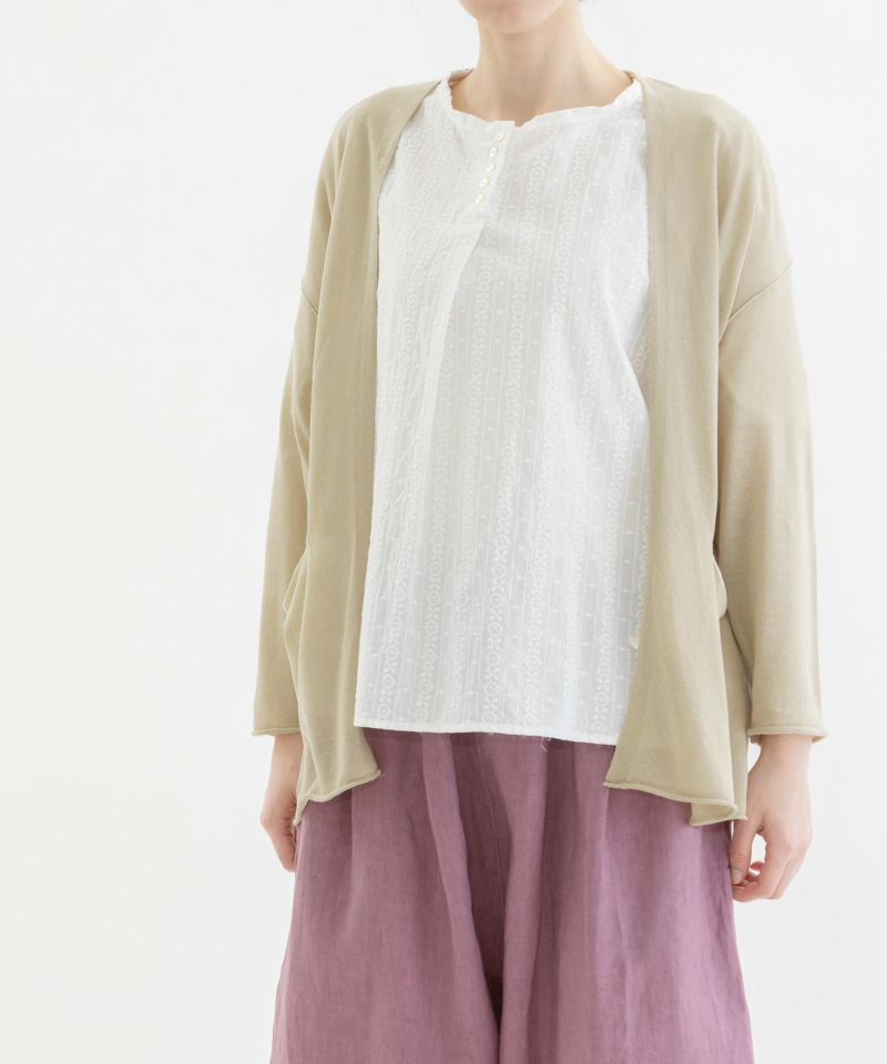 モデル身長：170cm