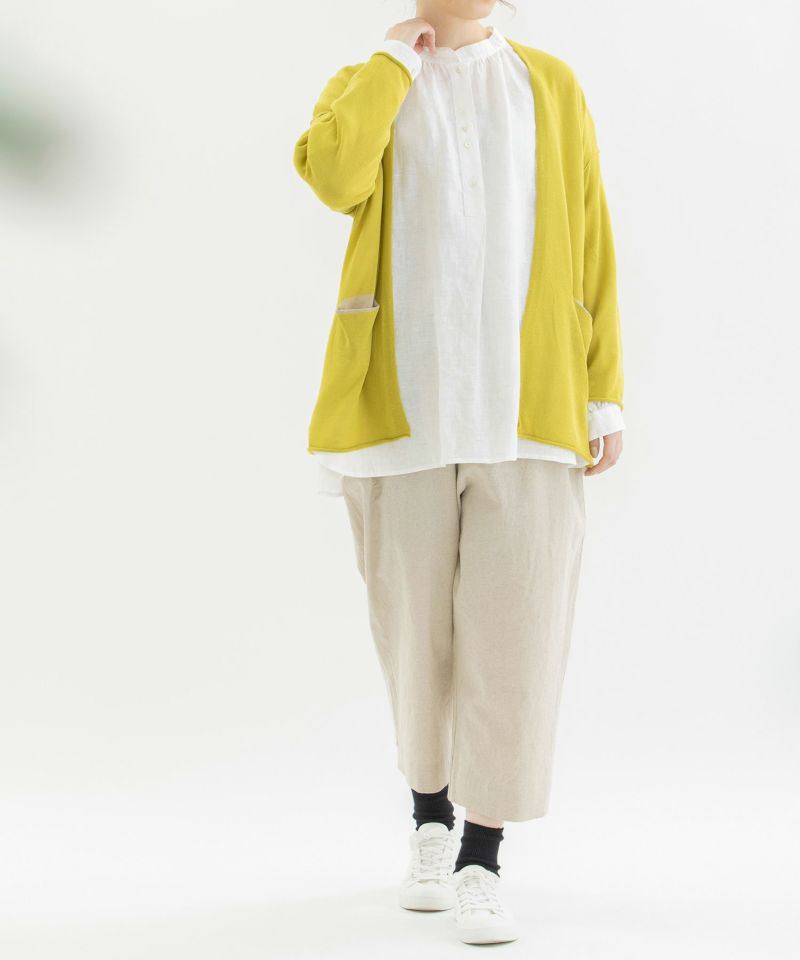 モデル身長：162cm