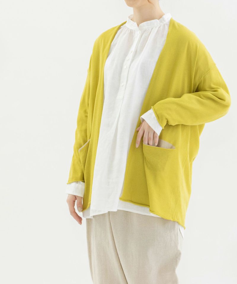 モデル身長：162cm