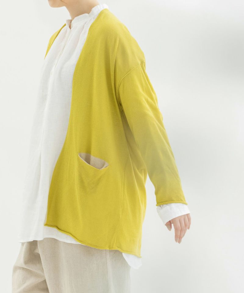 モデル身長：162cm