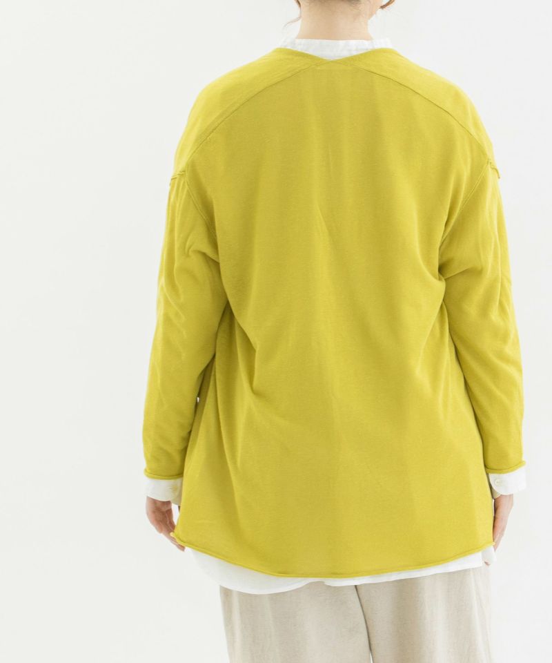 モデル身長：162cm