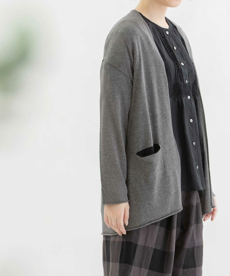モデル身長：162cm