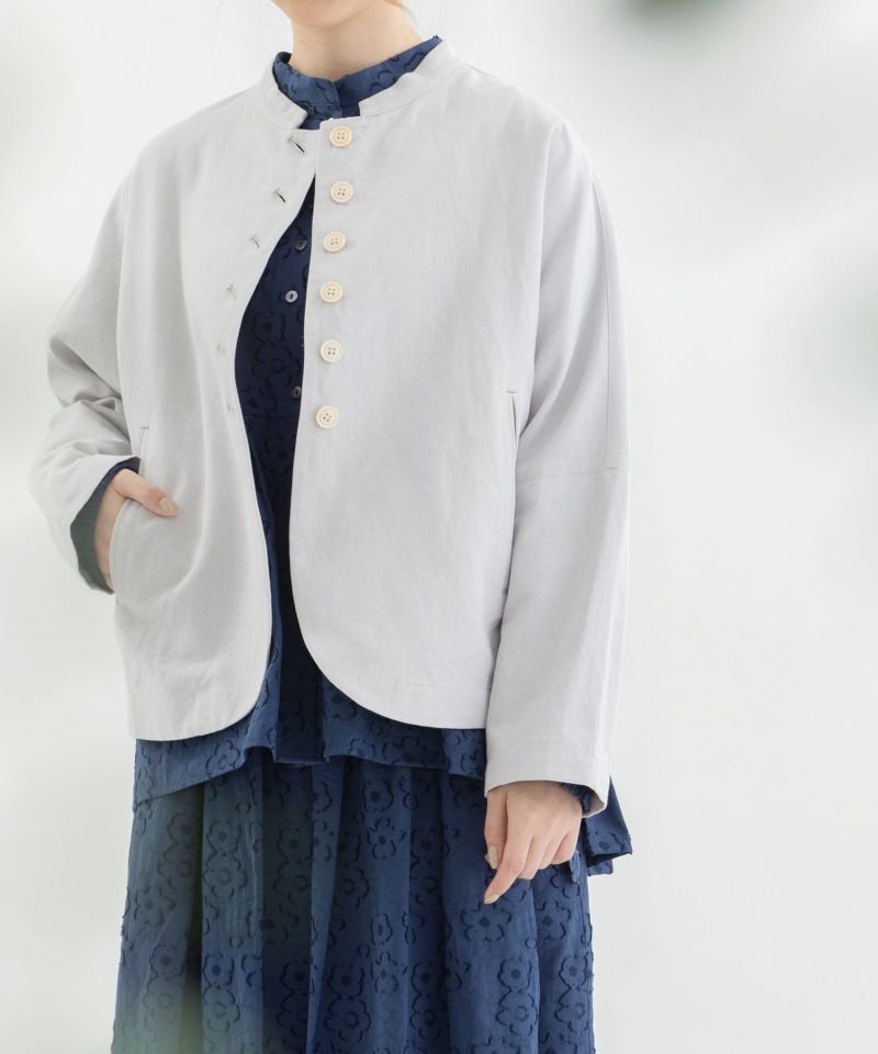 モデル身長：162cm