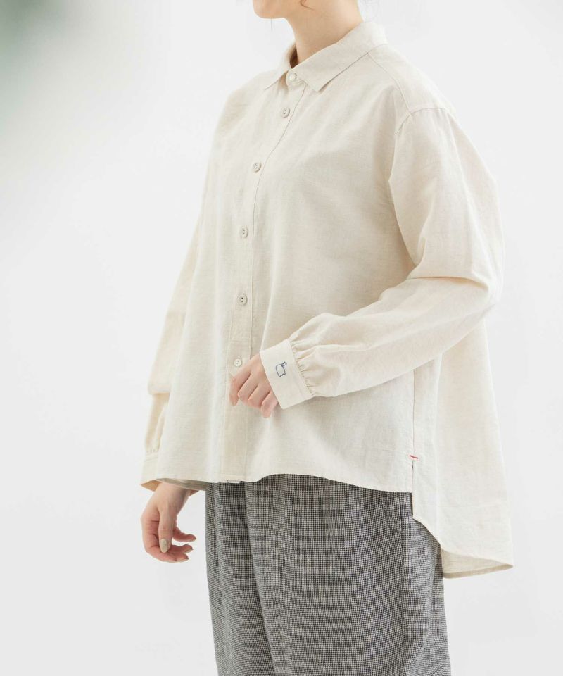モデル身長：162cm