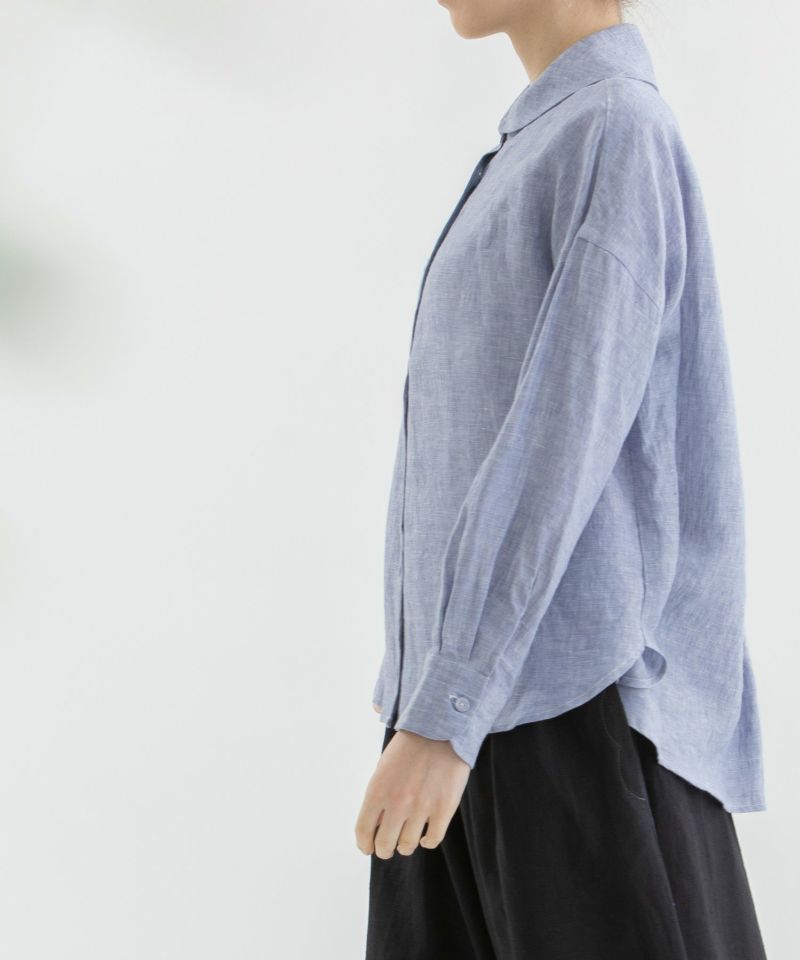 モデル身長：170cm