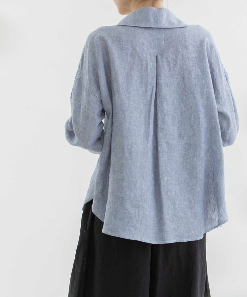 モデル身長：170cm