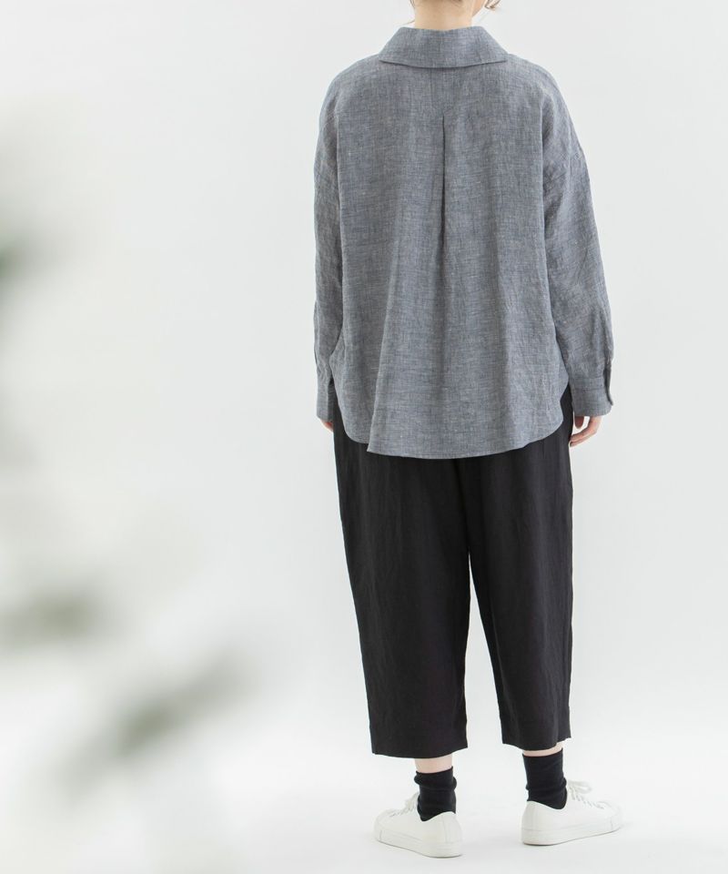 モデル身長：162cm