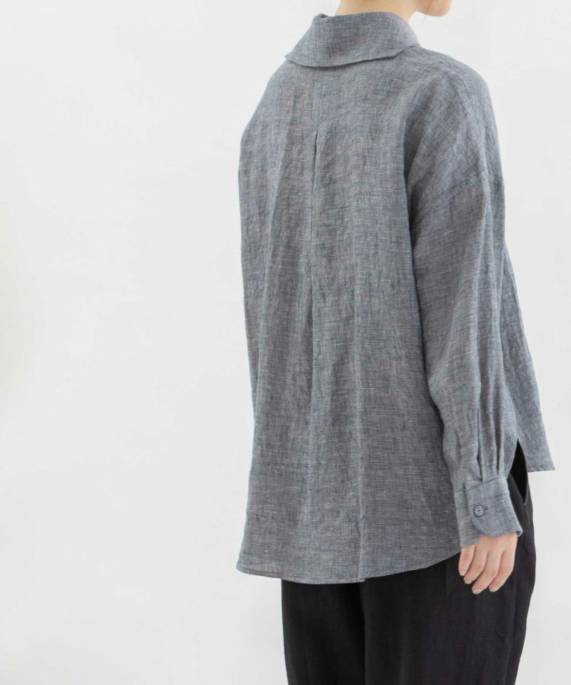 モデル身長：162cm