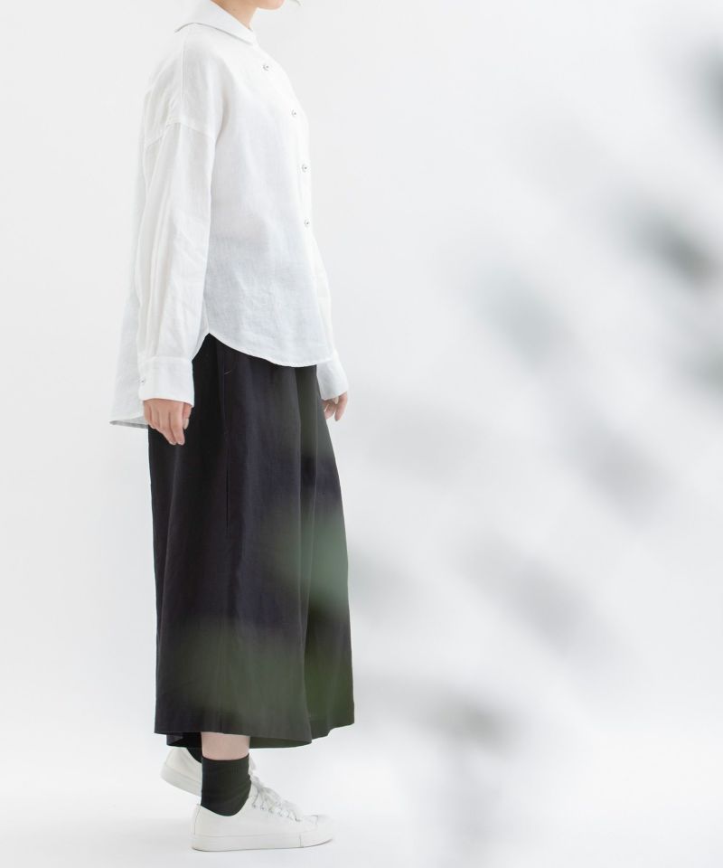 モデル身長：162cm