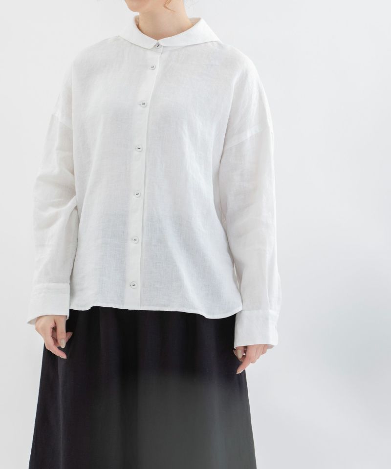 モデル身長：162cm