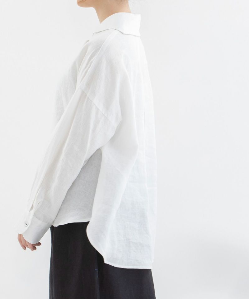 モデル身長：162cm