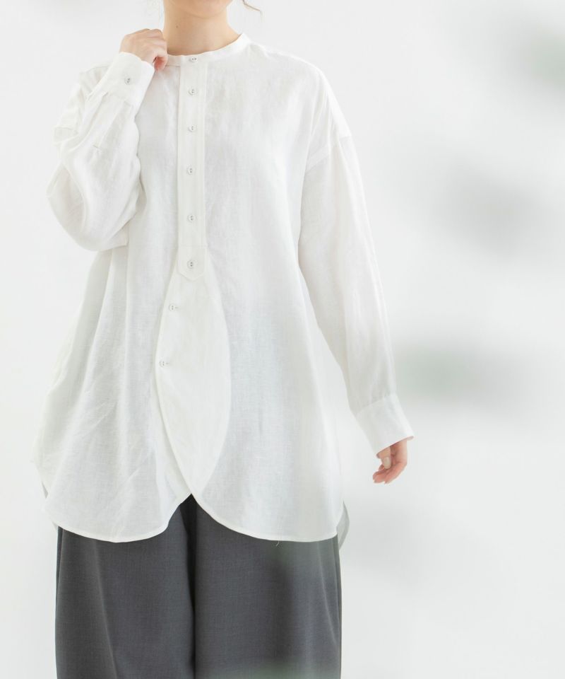 モデル身長：162cm