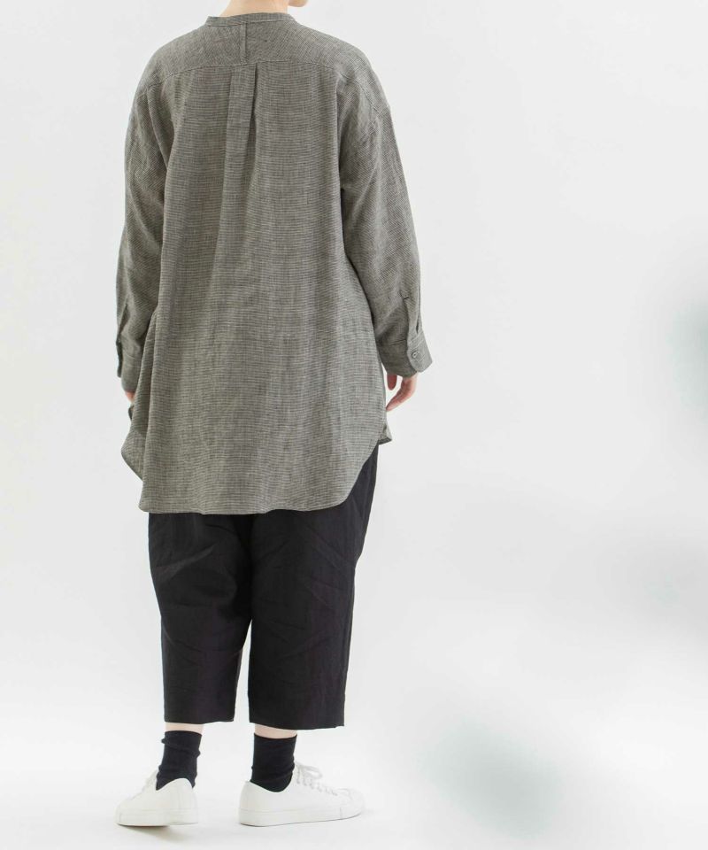 モデル身長：162cm
