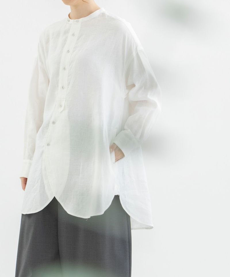 モデル身長：162cm