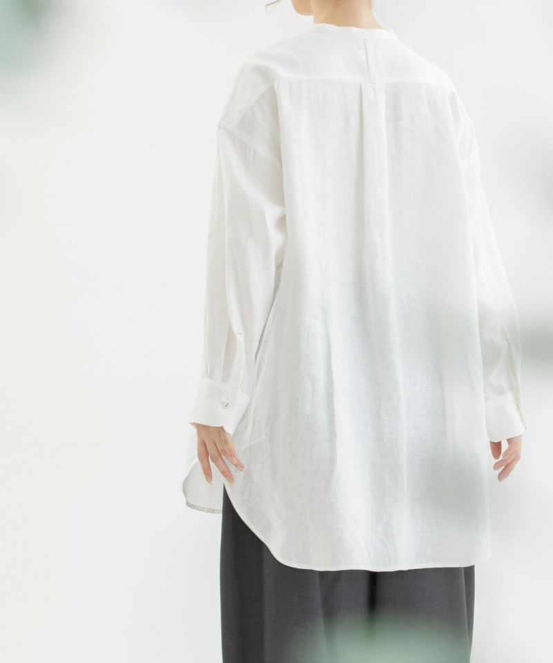 モデル身長：162cm