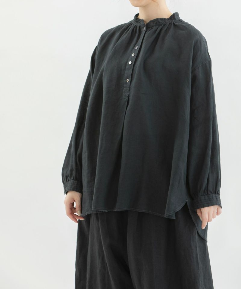 モデル身長：162cm