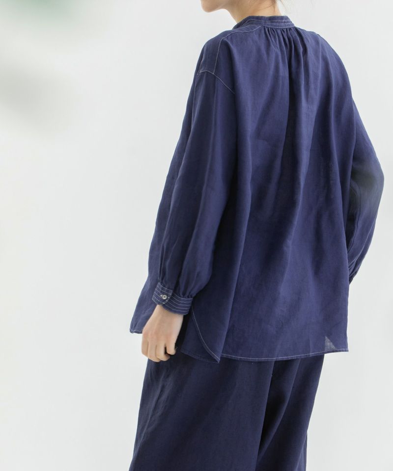 モデル身長：170cm