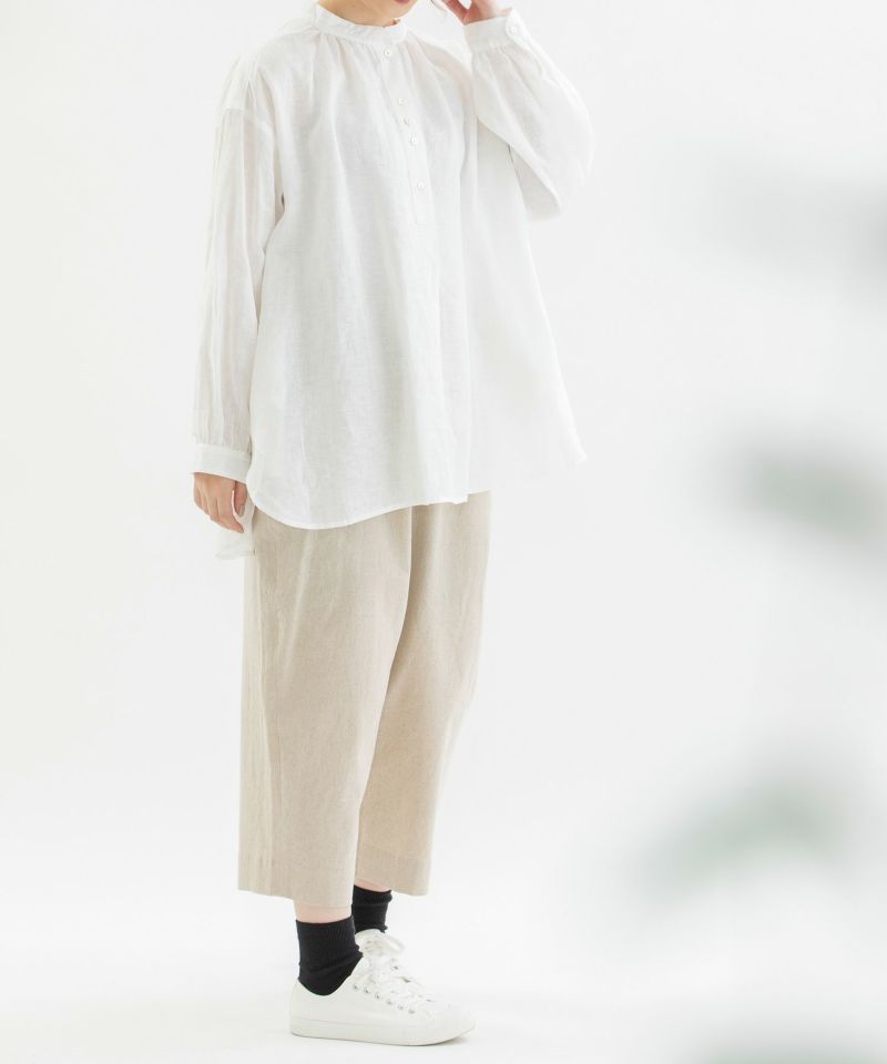 モデル身長：162cm