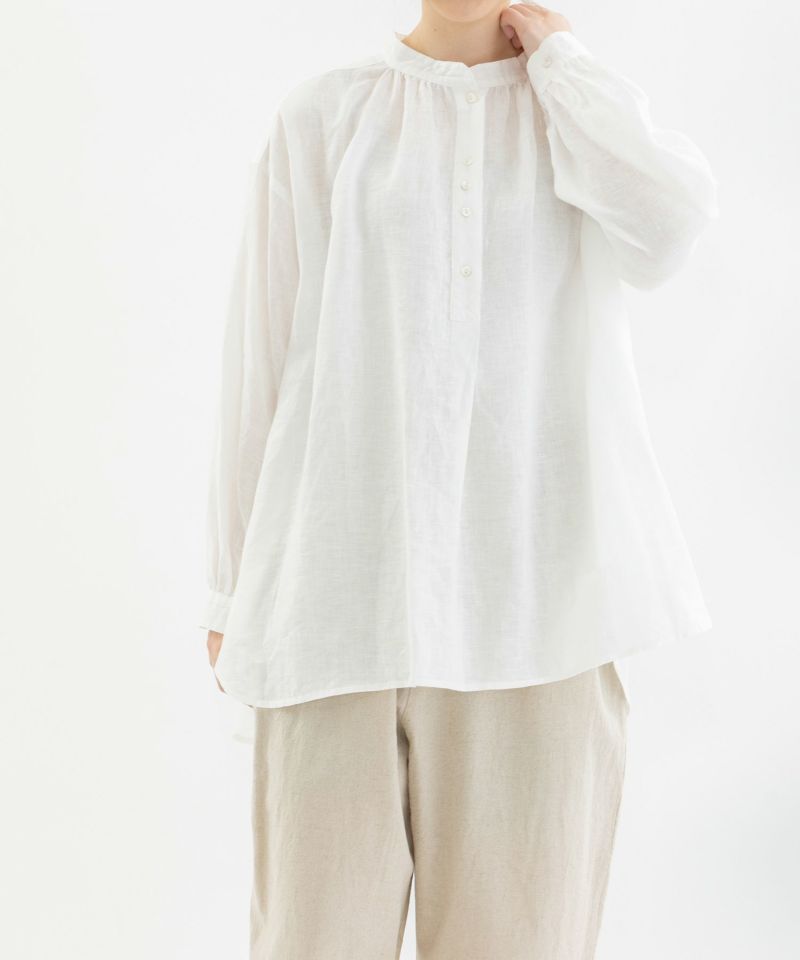 モデル身長：162cm