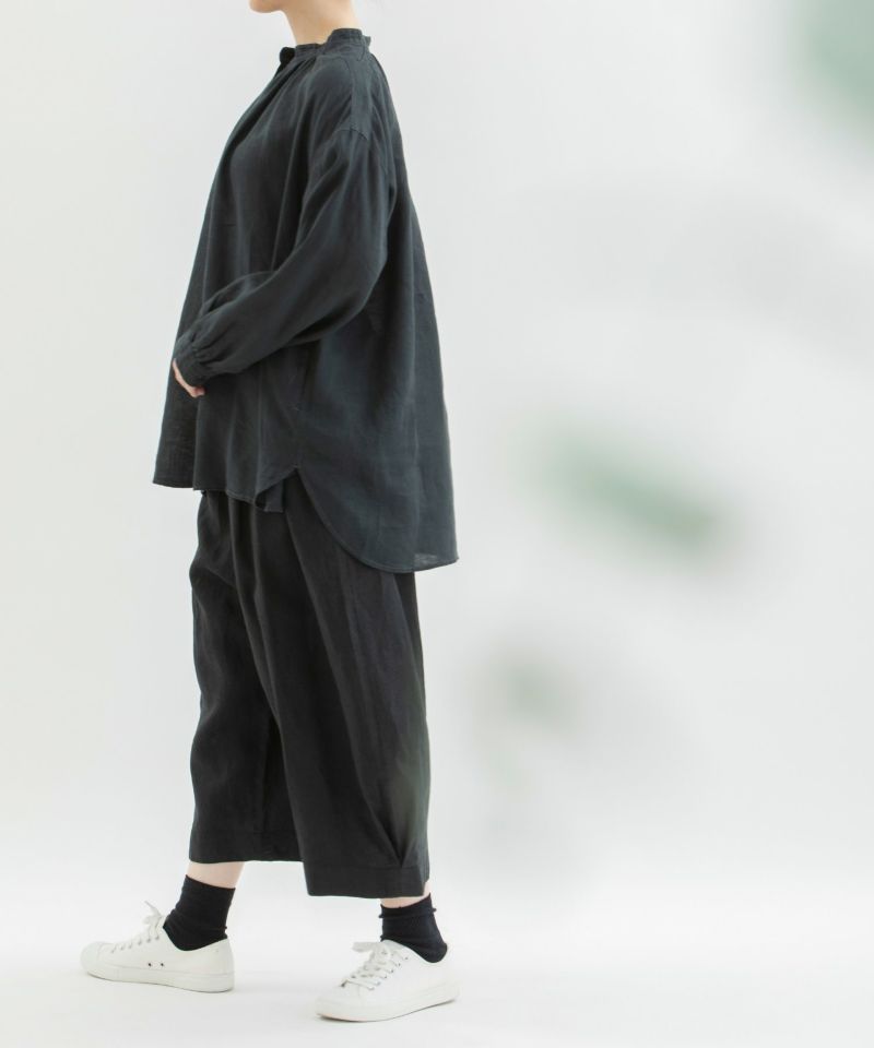 モデル身長：162cm