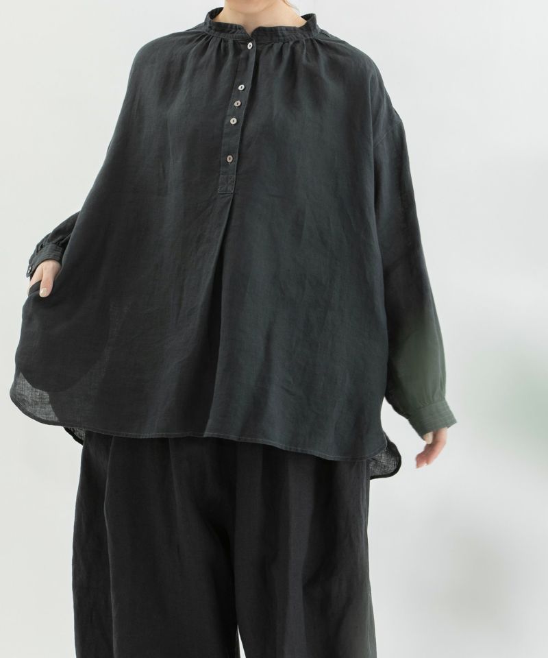 モデル身長：162cm