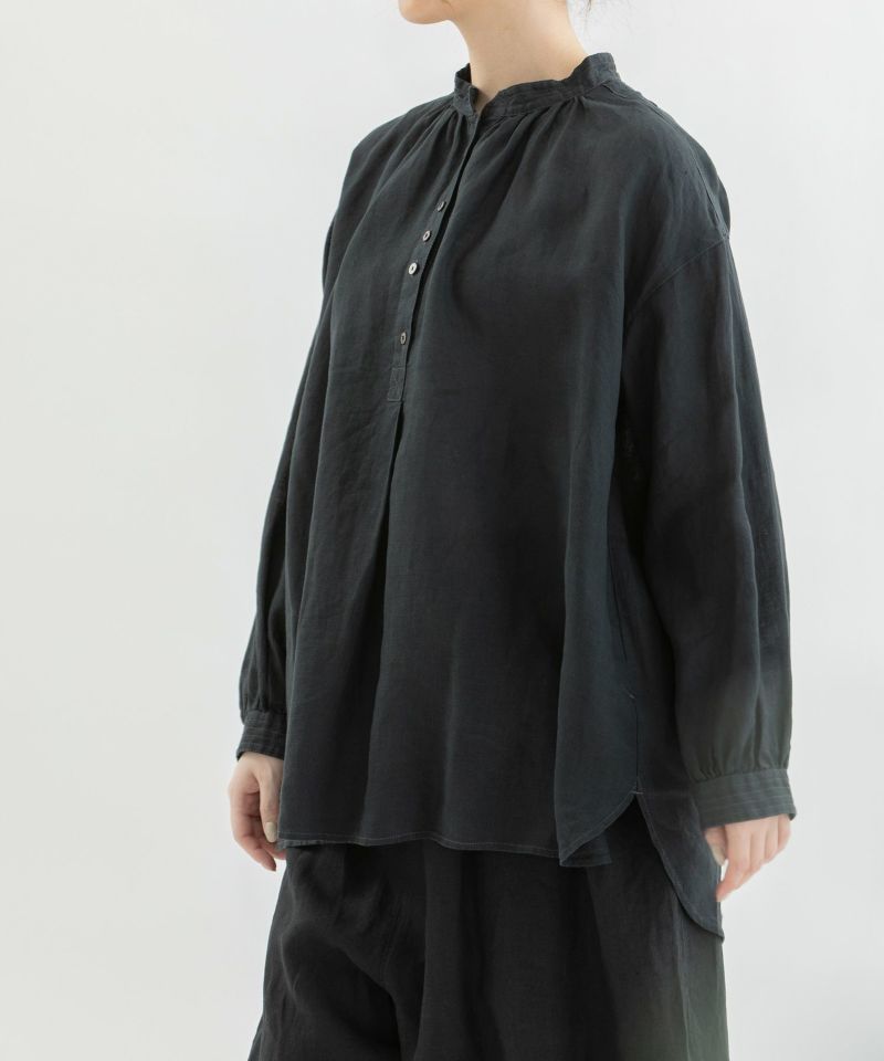 モデル身長：162cm