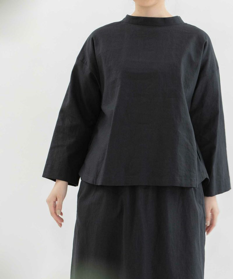 モデル身長：170cm