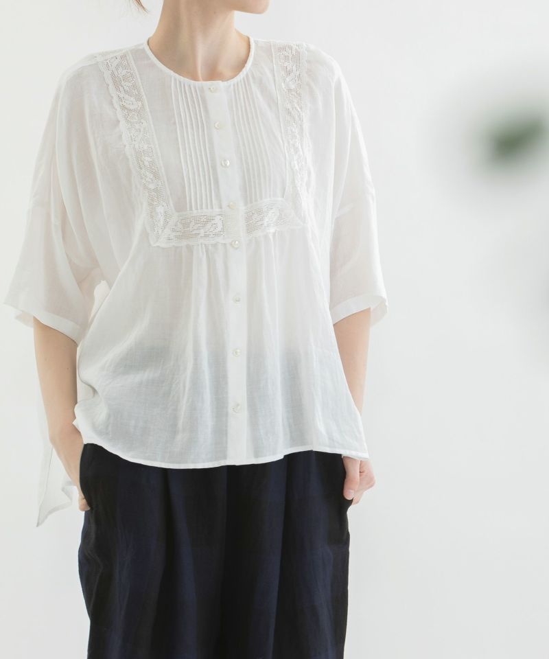 モデル身長：170cm