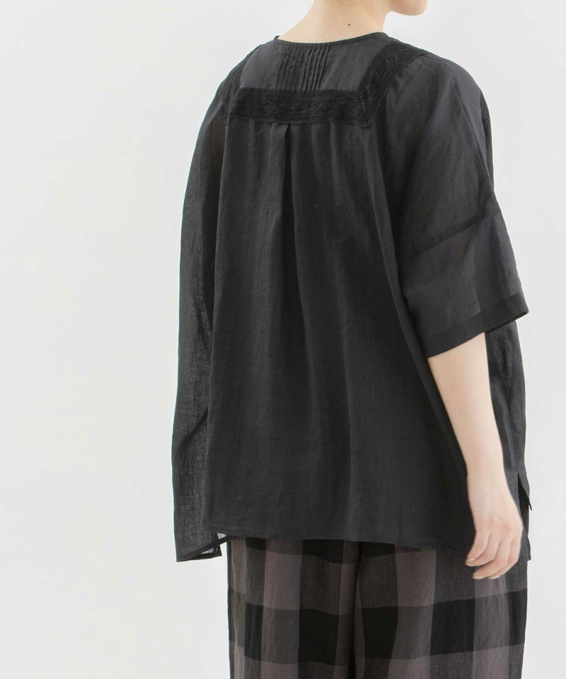モデル身長：162cm
