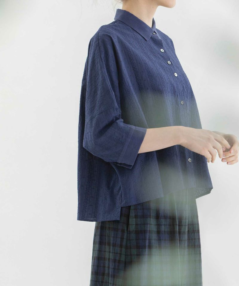 モデル身長：170cm