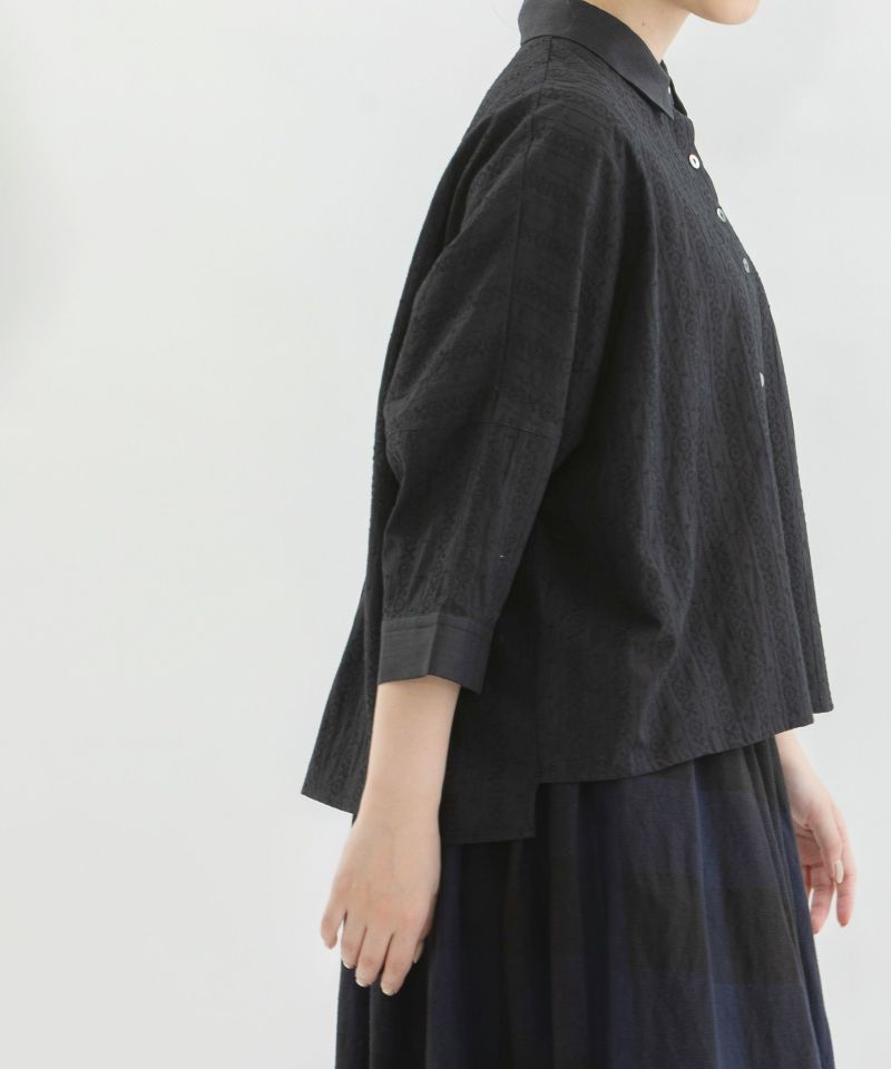 モデル身長：162cm